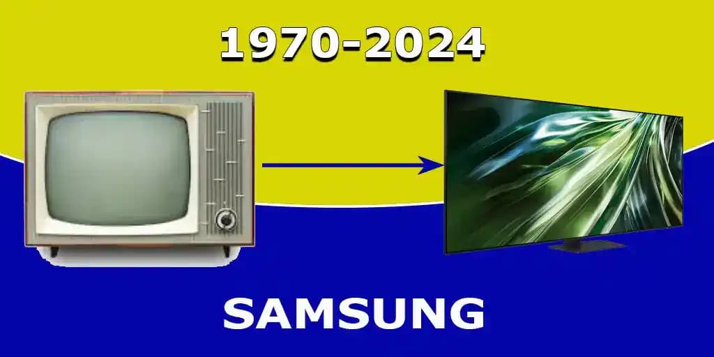 Samsung TV Üretim Tarihi Öğrenme Yöntemleri ve Seri Numarası Analizi Rehberi