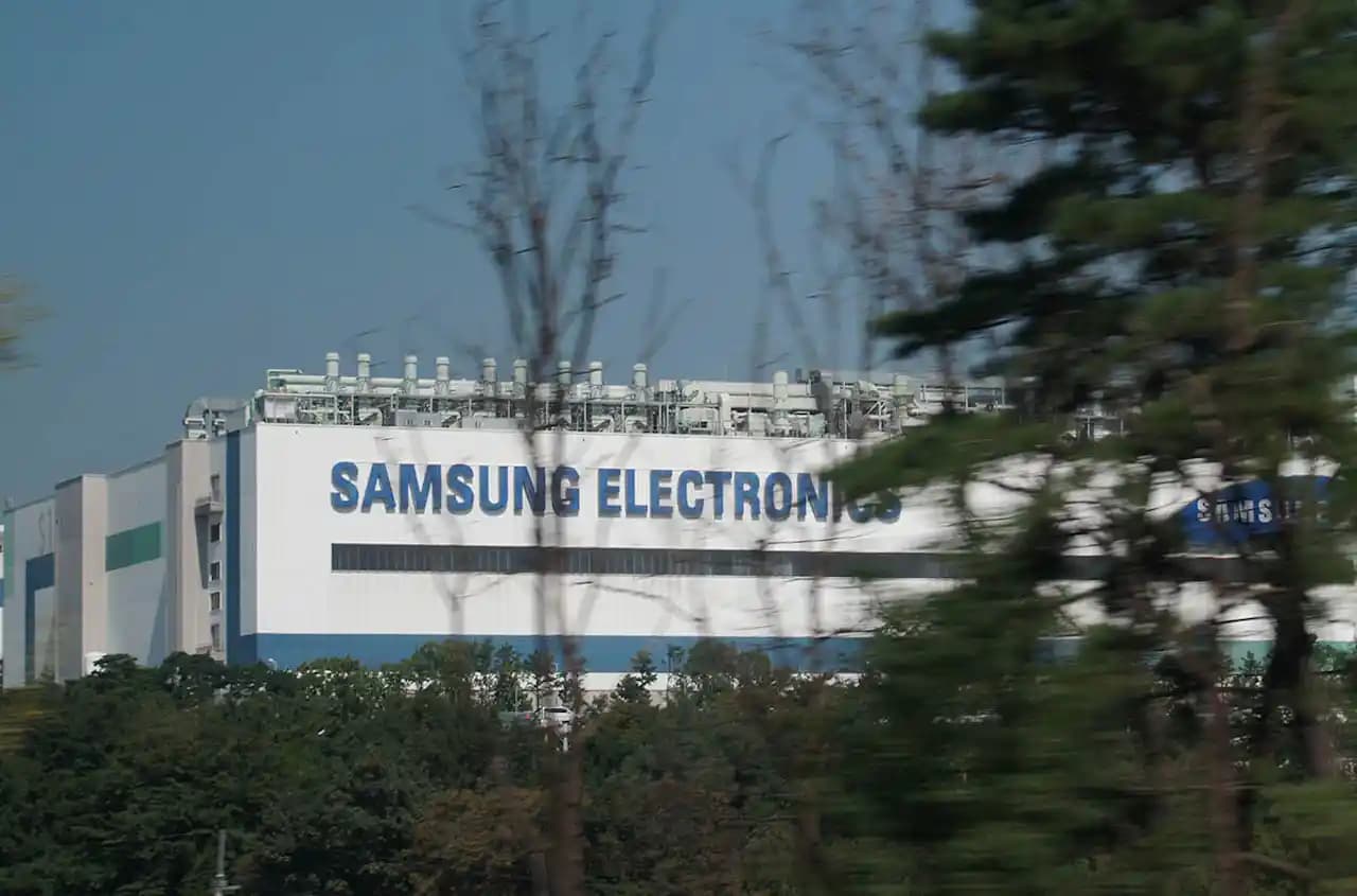 Samsung'un 1938'den Günümüze Teknoloji Devi Olarak Yükselişi ve Gelişim Süreci