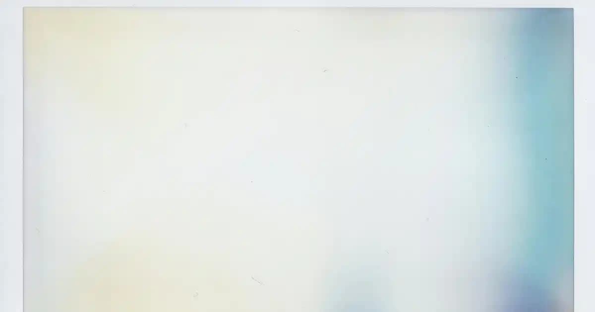 Samsung'un En İyi Serileri: Galaxy S, Z, Book ve Tab S Modellerinin Kapsamlı İncelemesi