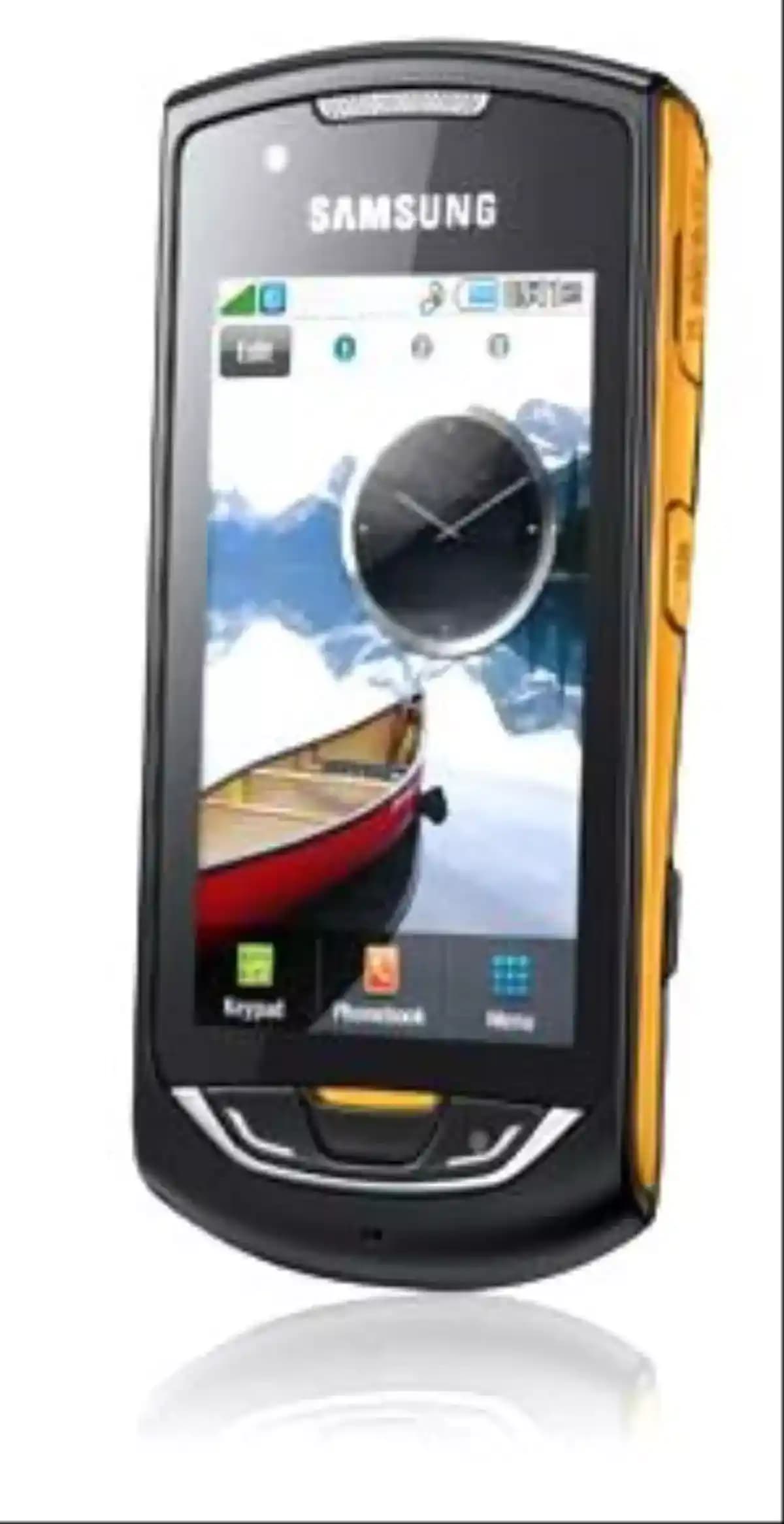 Samsung'un En Son Modeli: Yüksek Performans ve Yenilikçi Teknoloji Özellikleri