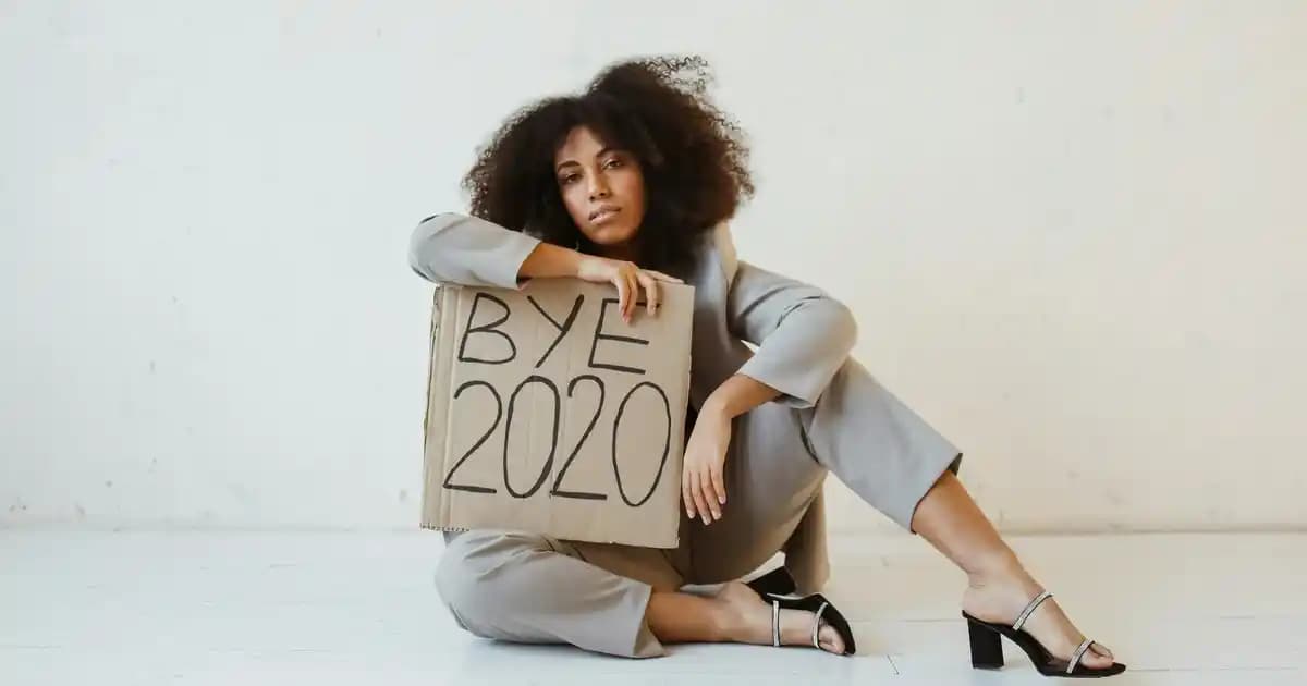 Samsung'un Kökeni ve Teknoloji Dünyasındaki Global Başarısı: Güney Koreli Dev