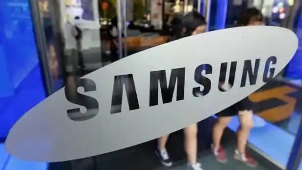 Samsung'un Küresel Üretim Ağı: Üretim Tesisleri ve Stratejileri Hangi Ülkelerde?