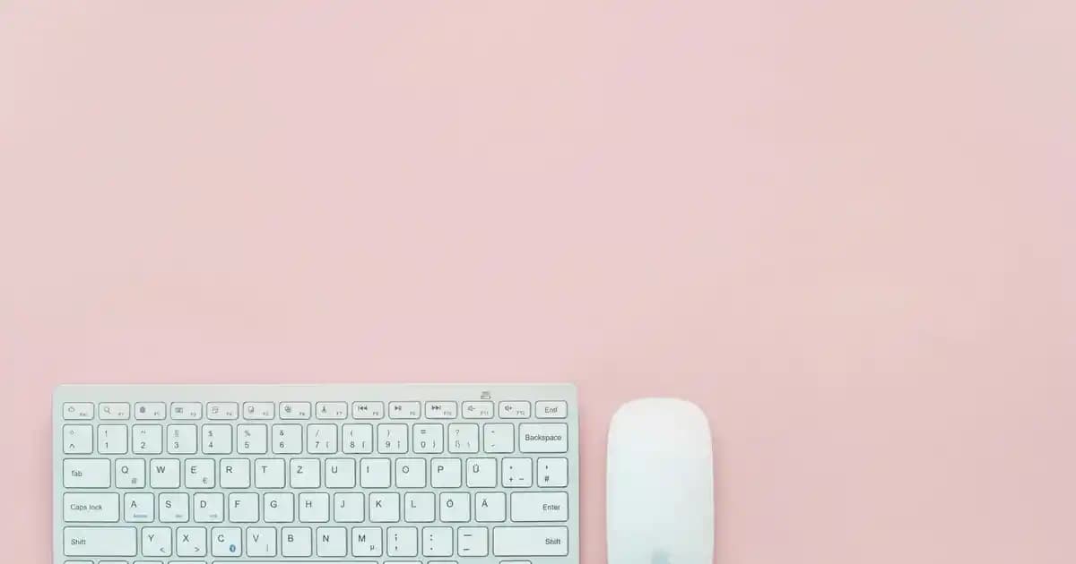 Samsung'un Yeni Akıllı Telefon Modelleri: Galaxy M34, A Serisi ve Galaxy S25 Detayları