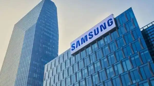 Samsung Üretim Stratejisi: Çin, Vietnam, Hindistan ve Güney Kore'deki Global Üretim Ağı