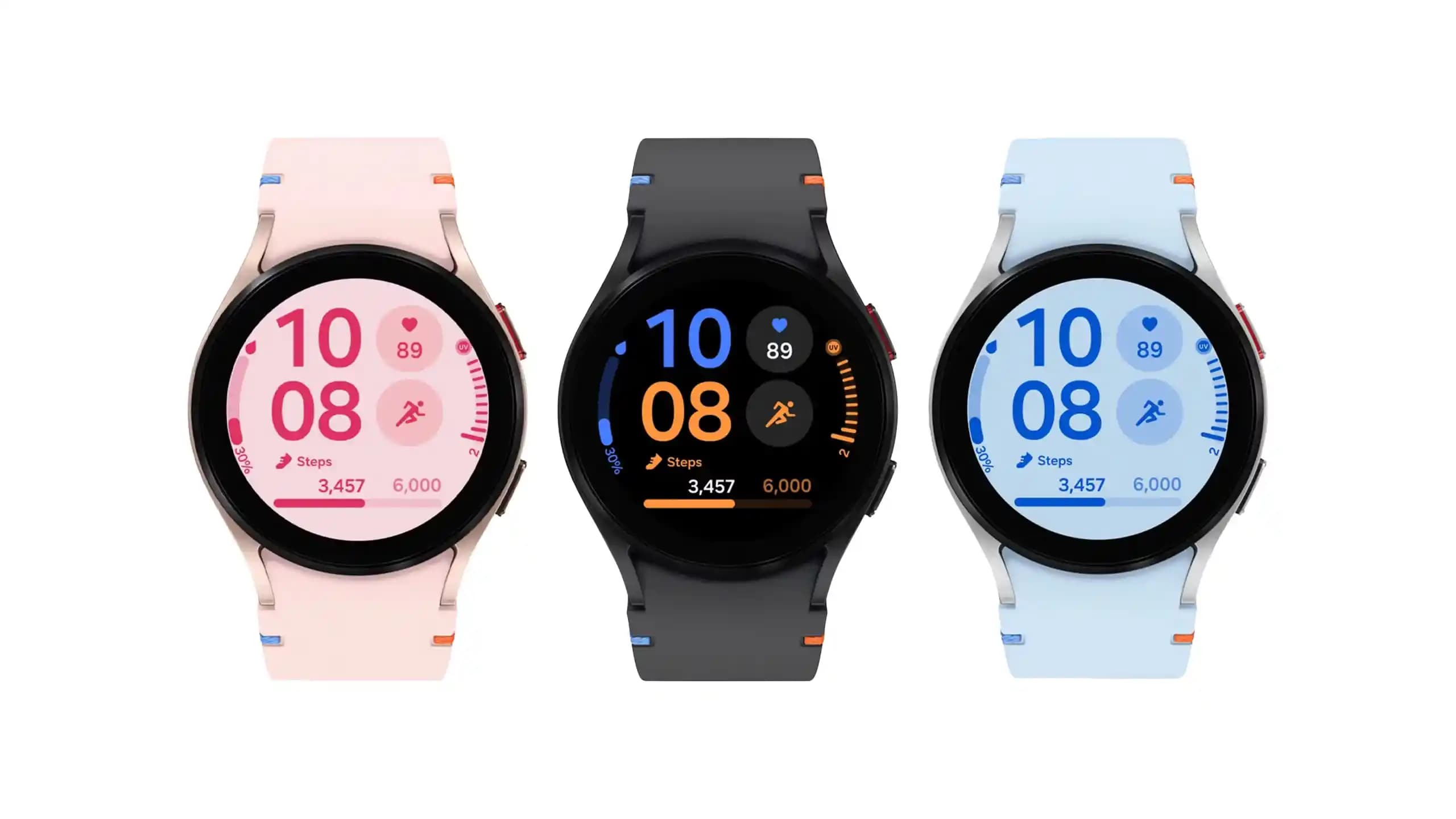 Samsung Watch FE: Uygun Fiyatlı ve Fonksiyonel Akıllı Saat Modeli