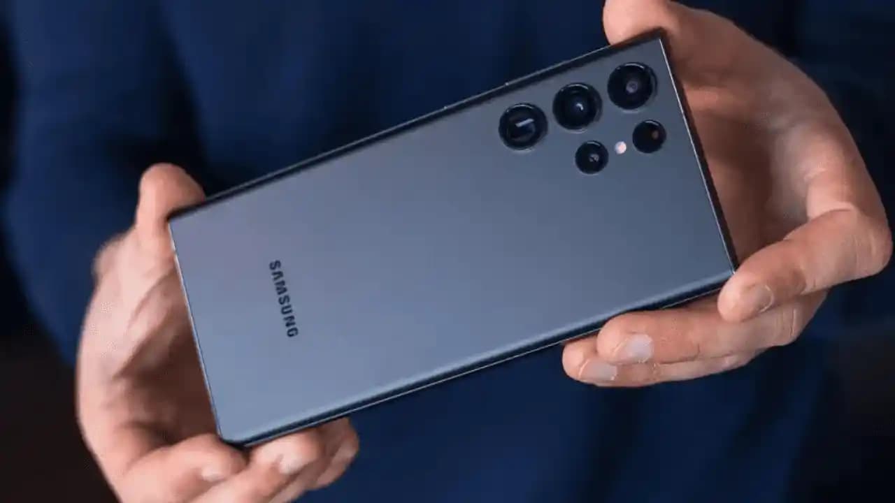 Samsung Yeni Modeller: Akıllı Telefon, Tablet, Dizüstü ve Giyilebilir Teknolojide Yenilikler