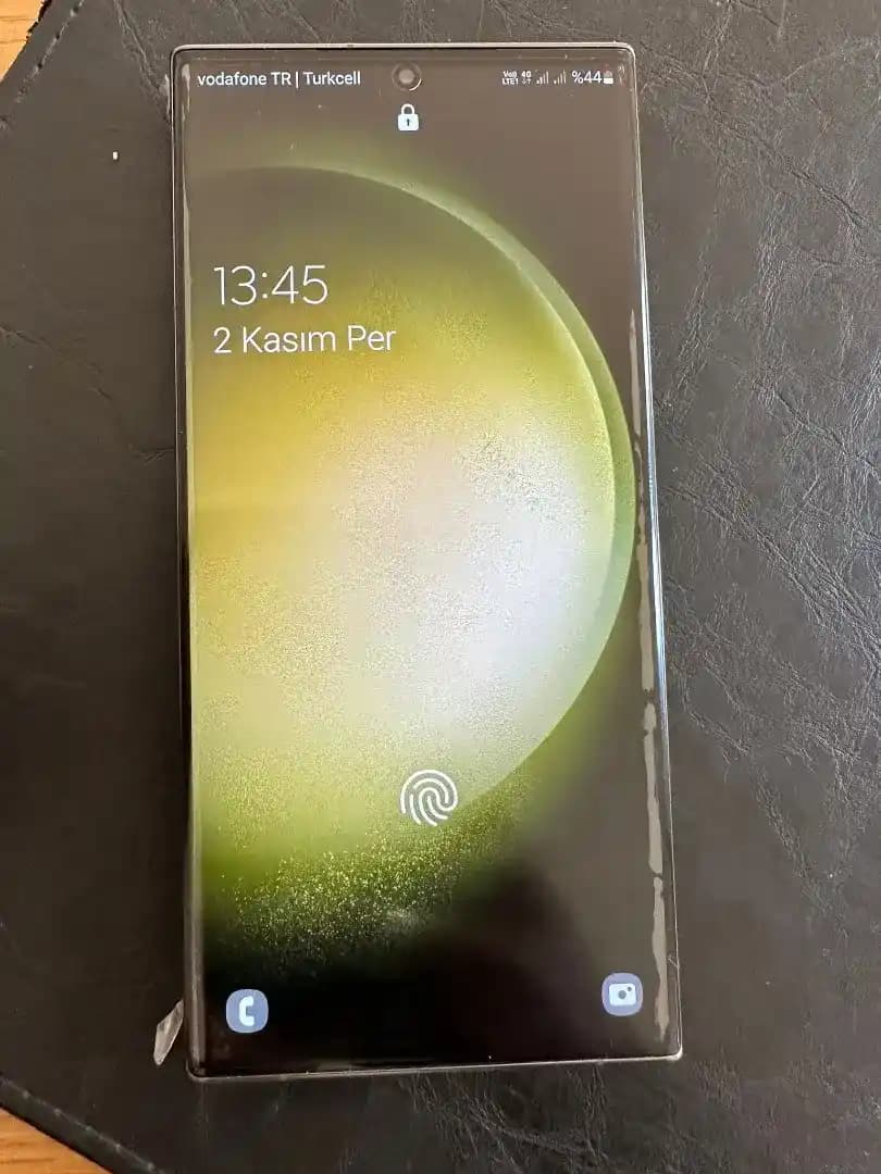 Samsung Yurtdışı Telefonlar: Avantajlar, Modeller ve Satın Alma Rehberi 2024