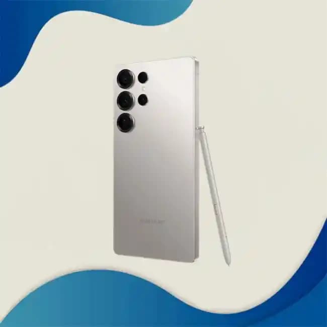 Samsung’un En Son Modeli: Yüksek Performans ve Gelişmiş Kamera Özellikleriyle Yeni Nesil Akıllı Telefon