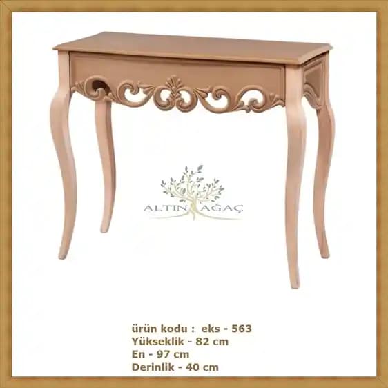 Saraydaroğlu Aksesuar Ankara: Teknoloji Tutkunları İçin Geniş ve Kaliteli Ürün Yelpazesi