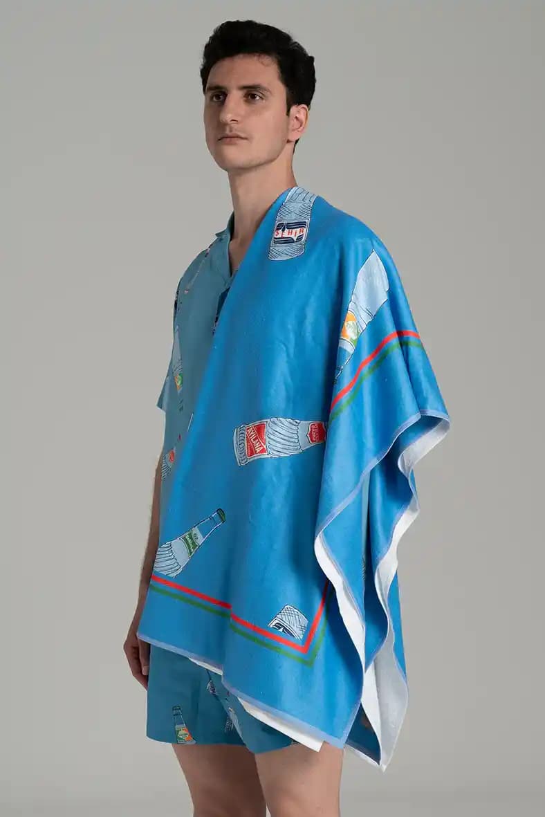 Saraydaroğlu Aksesuar: Teknoloji Dünyasında Kalite, Şıklık ve Fonksiyonellik