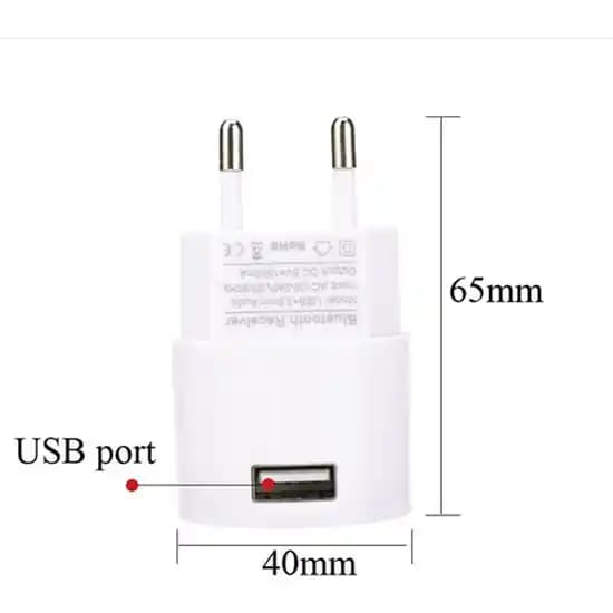 Şarj Adaptörü Ses Yapıyor: Nedenleri, Riskleri ve Etkili Çözüm Yolları
