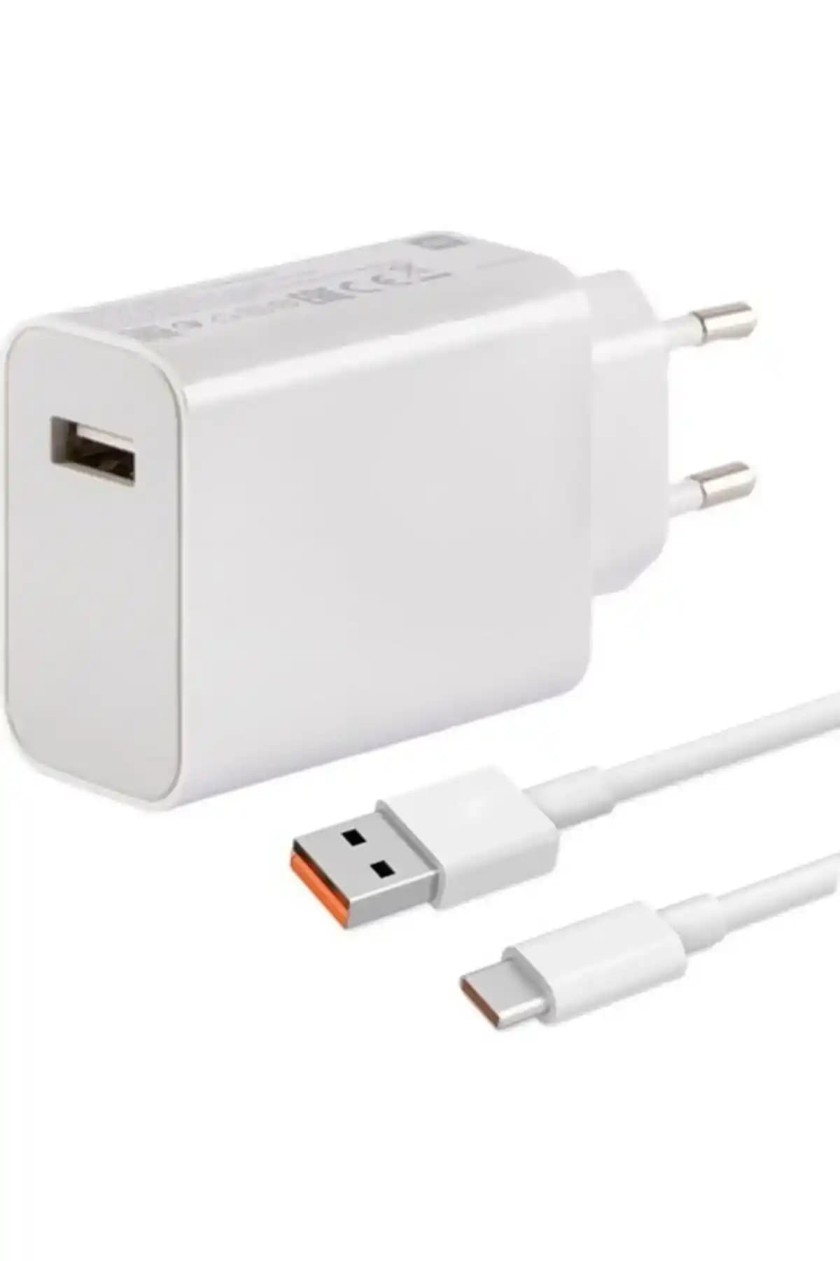 Şarj Aleti İsimleri ve Türleri: Teknolojik Gelişmeler ve Doğru Seçim Rehberi