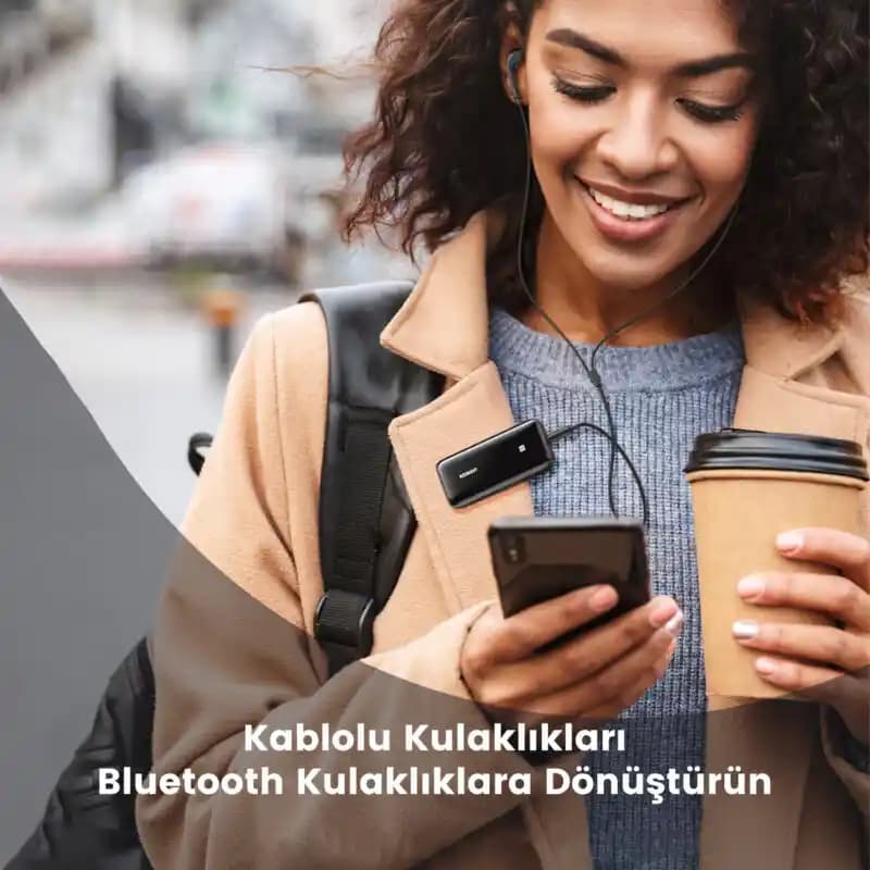 Şarj Aletinden Gelen Seslerin Nedenleri, Riskleri ve Güvenli Çözümleri