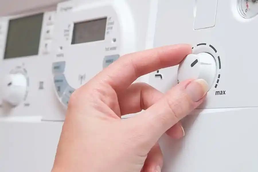 Şarj Aletinden Ses Gelmesi Normal Mi? Nedenleri ve Çözüm Yolları Rehberi