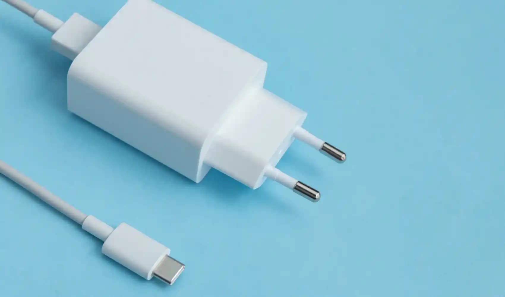 Şarj Aletlerinin Ses Çıkarmasının Nedenleri ve Güvenlik Önlemleri Hakkında Bilgi