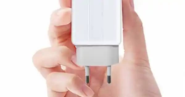 Şarj Başlığından Ses Gelmesinin Nedenleri ve Güvenli Çözüm Yöntemleri