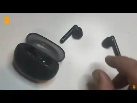 Şarjdan Ses Gelmesi: Nedenleri, Çözümleri ve Önleyici İpuçlarıyla Güvenli Kullanım