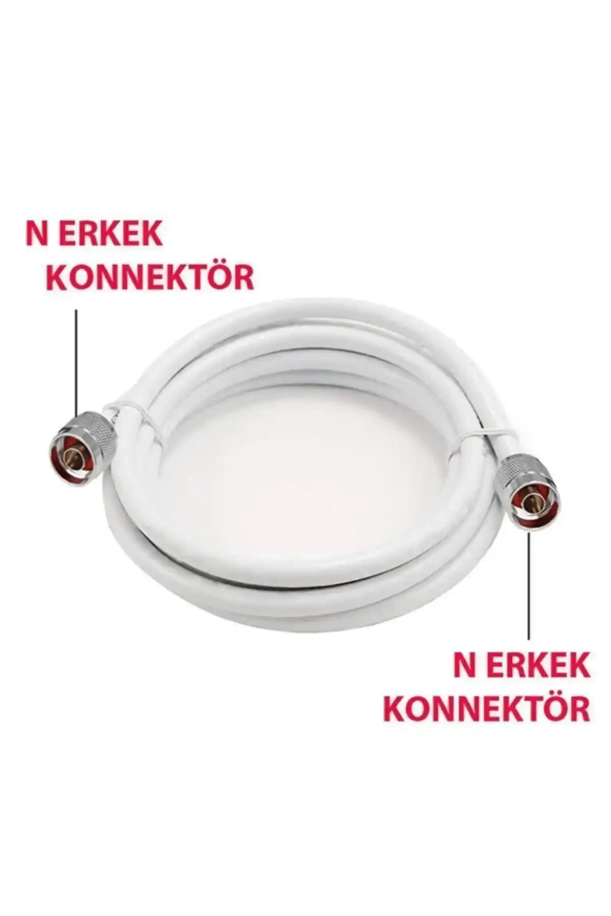 Şebeke Güçlendirici Kod Nedir ve Nasıl Kullanılır? İnternet Sinyalini Optimize Etme Yöntemleri