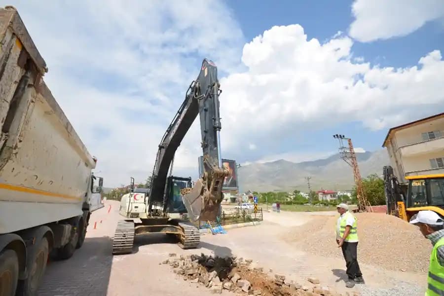 Şebeke Yenileme Kodu ile Akıllı Cihazlarda Bağlantı Sorunlarına Etkili Çözüm Yöntemleri