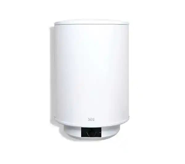 Seg STS 80 Termosifon: Yüksek Kapasiteli, Enerji Verimli ve Akıllı Su Isıtıcı