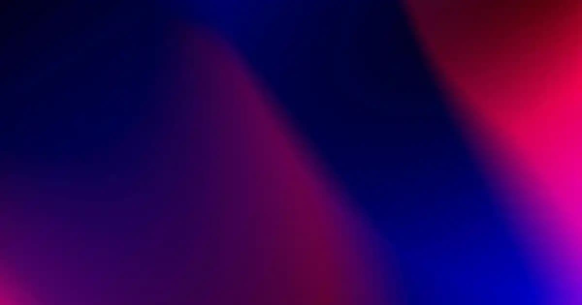 Senetle Telefon Veren Yerler: Akıllı Telefon Sahibi Olmanın Kolay ve Güvenilir Yolu