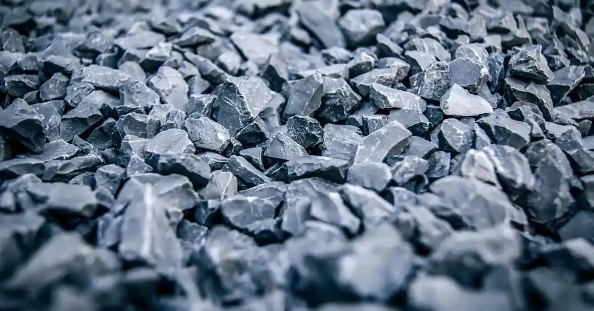 Senetli Telefon Veren Yerler: Taksitle Akıllı Telefon Sahibi Olmanın Kolay Yolu