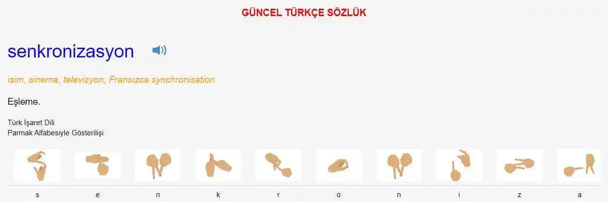 Senkronizasyon Nedir? Dijital Dünyada Veri Uyumu ve Teknoloji Kullanımı