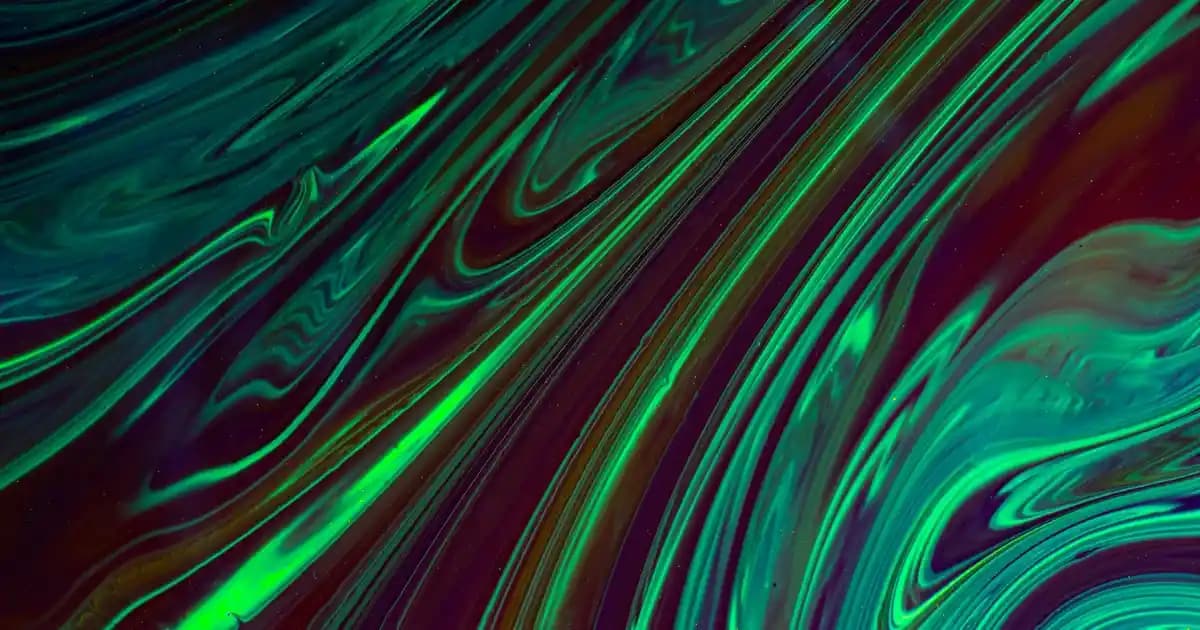 Sensörlü Sifon Teknolojisi: Hijyen ve Su Tasarrufunda Akıllı Çözümler