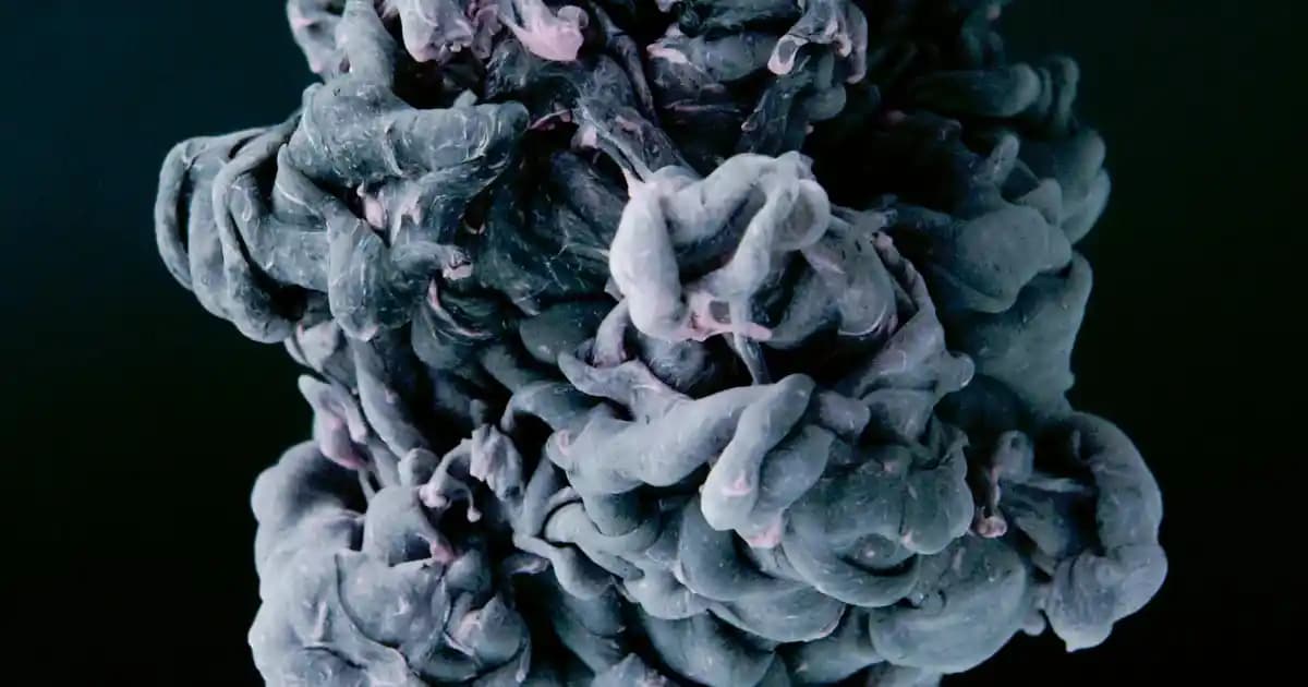 Ses Var Görüntü Yok Sorunu: Akıllı Cihazlarda Görüntü Problemlerinin Nedenleri ve Çözümleri