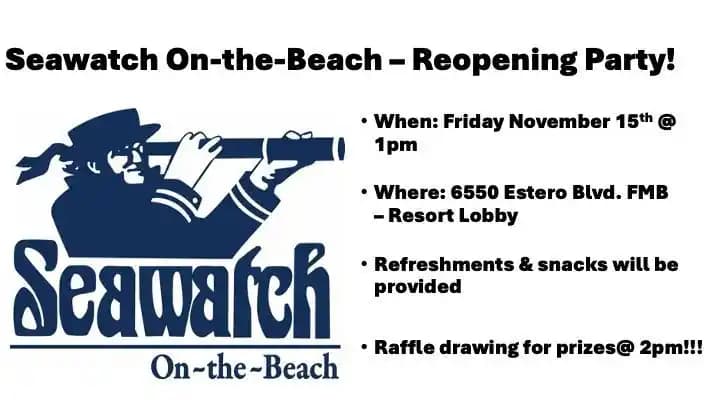 Seyuwatch Akıllı Saat: Sağlık ve İletişimde Yenilikçi Teknoloji Çözümü