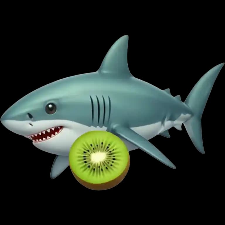Shark ve Kiwi Akıllı Telefonları: Tasarım, Performans ve Fiyat Karşılaştırması
