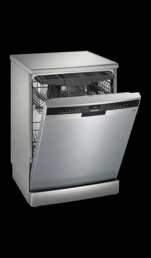 Siemens 6 Programlı Bulaşık Makinesi: Enerji Verimli ve Çok Fonksiyonlu Mutfak Çözümü