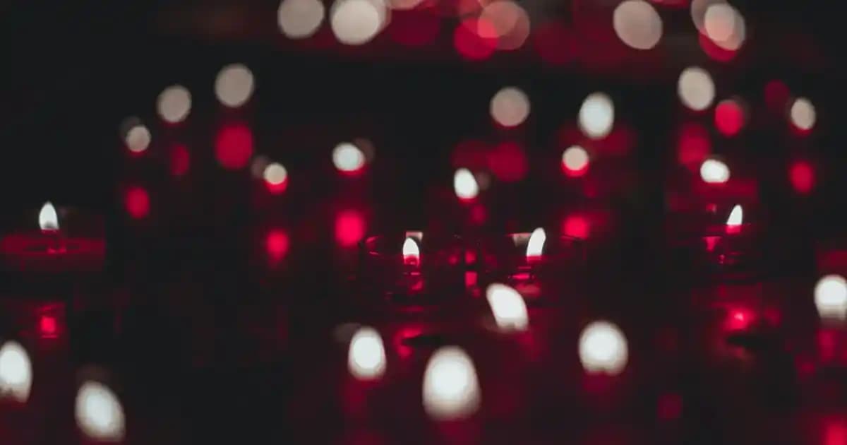 Siemens Ankastre Fırın Sembolleri ve Kullanım Kılavuzu: Fonksiyonları Anlama Rehberi