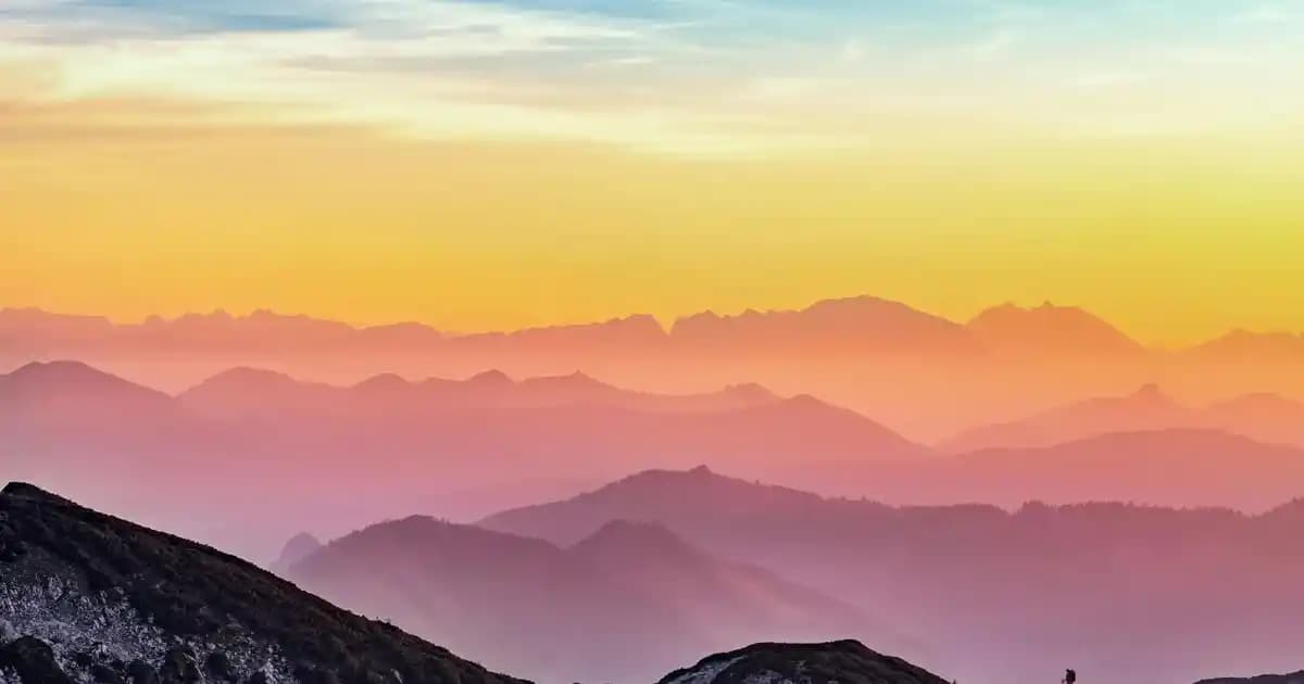 Siemens Buzdolabı Derece Ayarı: Doğru Sıcaklıkla Yiyeceklerin Tazeliğini Koruma