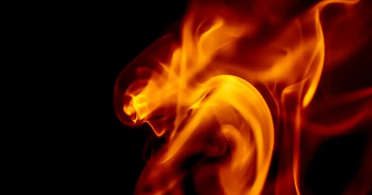 Siemens Buzdolabı Isı Ayarı: Doğru Kullanım ve Enerji Verimliliği İpuçları