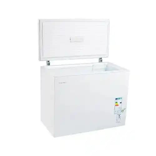 Siemens Difriz Teknolojisi: Akıllı Cihazlarda Enerji Verimliliği ve Performans Artışı