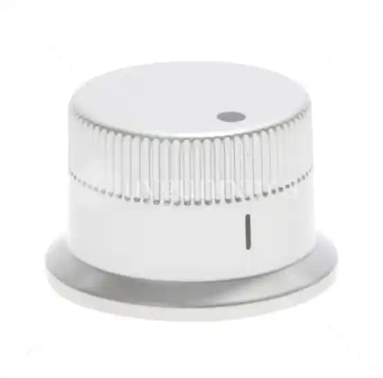 Siemens Fırın Ayar Düğmeleri: Fonksiyonları ve Kullanım Rehberi ile Pişirme Kolaylığı