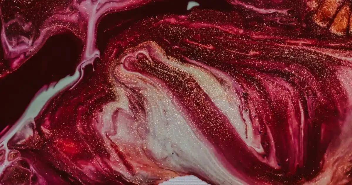 Silinen Fotoğraflar Geri Getirme Yöntemleri: Akıllı Cihaz ve Bilgisayar Rehberi