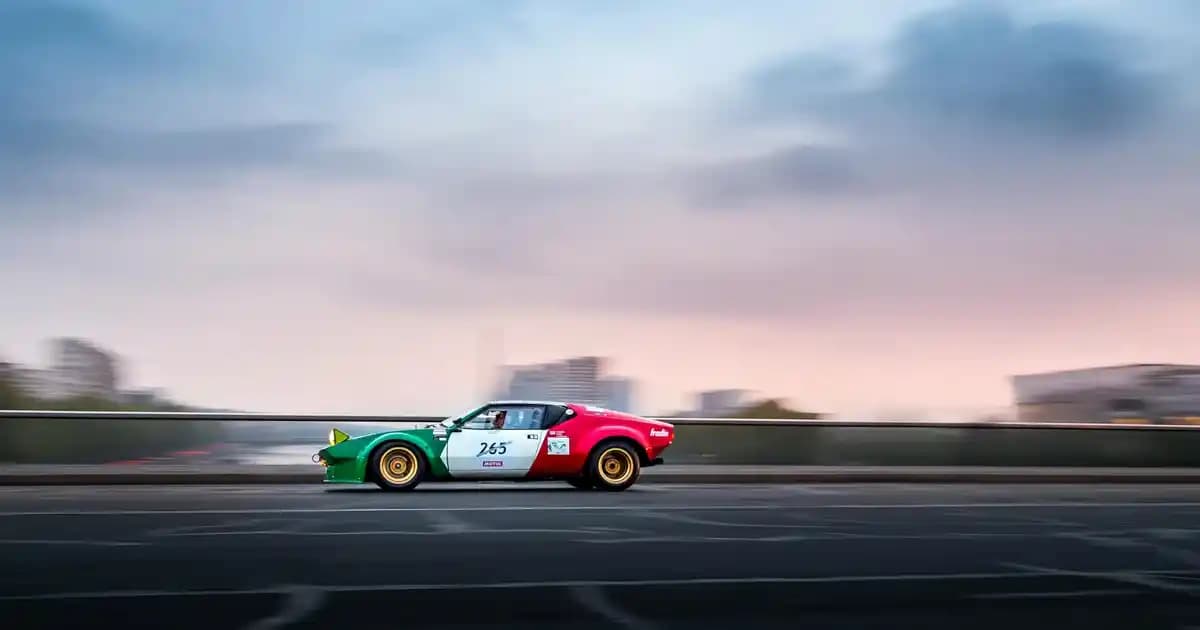 Silinen Fotoğrafları Geri Getirme Yöntemleri ve Veri Kurtarma Rehberi