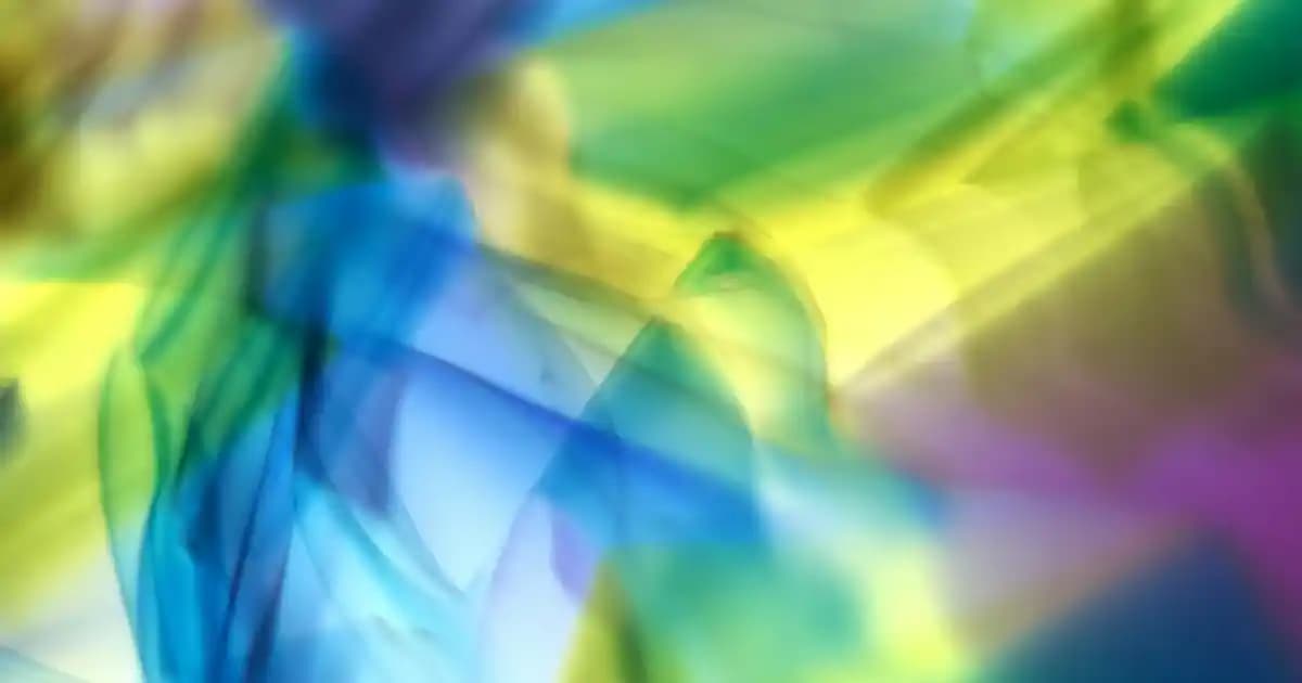 Silinen Fotoğrafları Geri Yükleme Yöntemleri: Akıllı Telefon ve Bilgisayar İçin Kapsamlı Rehber