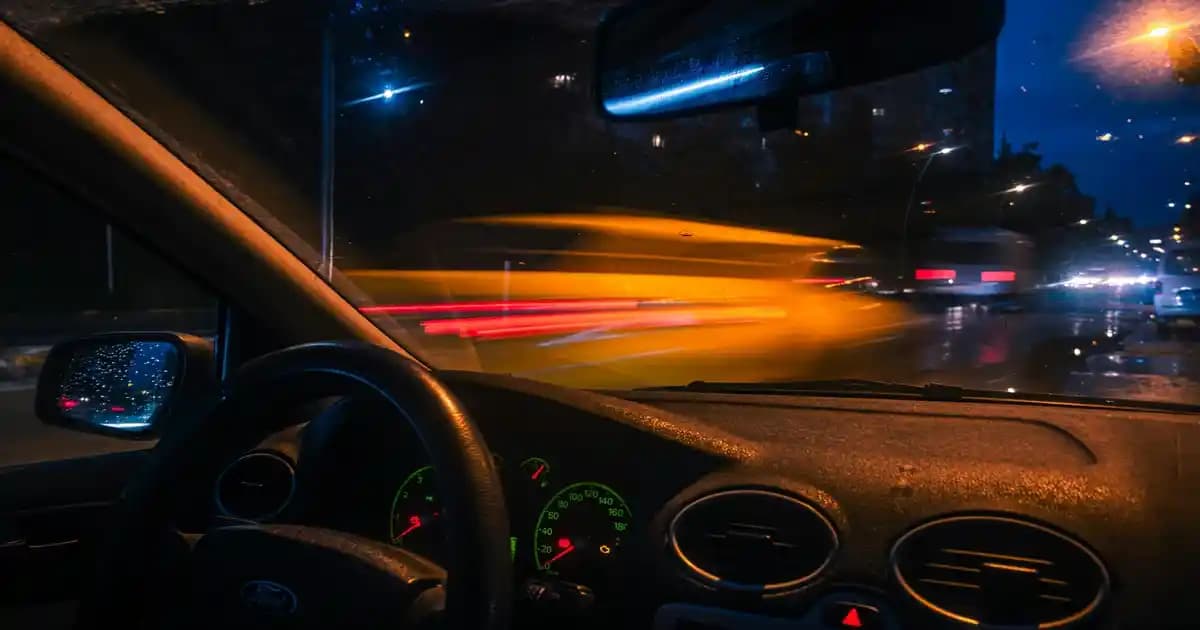 Silinen Mesajları Geri Alma Yöntemleri: Akıllı Telefon ve Bilgisayar Kurtarma Rehberi