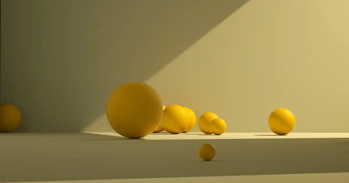 SIM Araç Kiti Nedir? Mobil Cihazlar ve Akıllı Araçlarda Yeni Nesil İletişim Teknolojisi