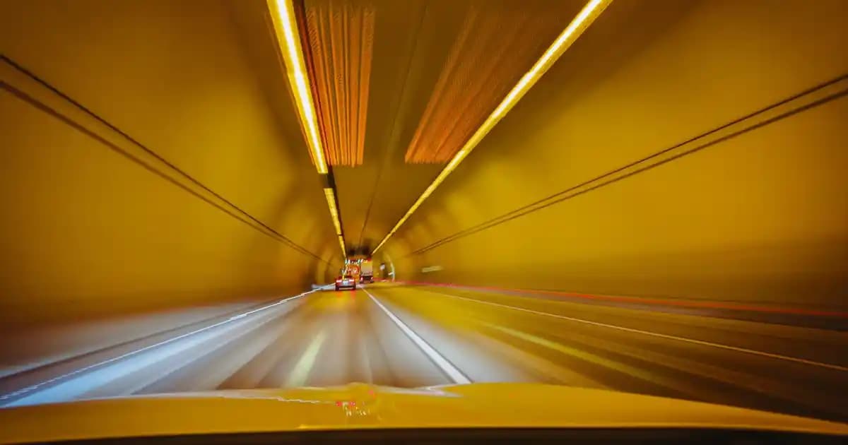 SIM Kart PIN Kodu Değiştirme: Android ve iPhone için Güvenlik Rehberi