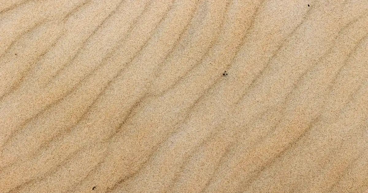 SIM Kart PIN Kodu Öğrenme ve Yönetme Yöntemleri: Güvenlik ve Çözümler