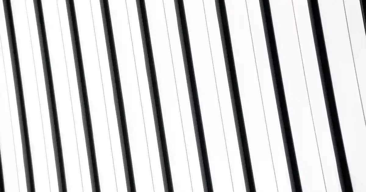 SIM PIN Nedir ve Nasıl Kullanılır? Akıllı Cihazlarda Temel Güvenlik Katmanı