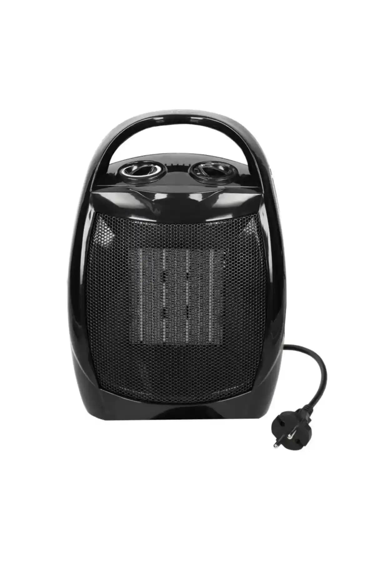 Simtech Seramik Isıtıcı Modelleri: Enerji Verimli ve Güvenli Isınma Çözümleri