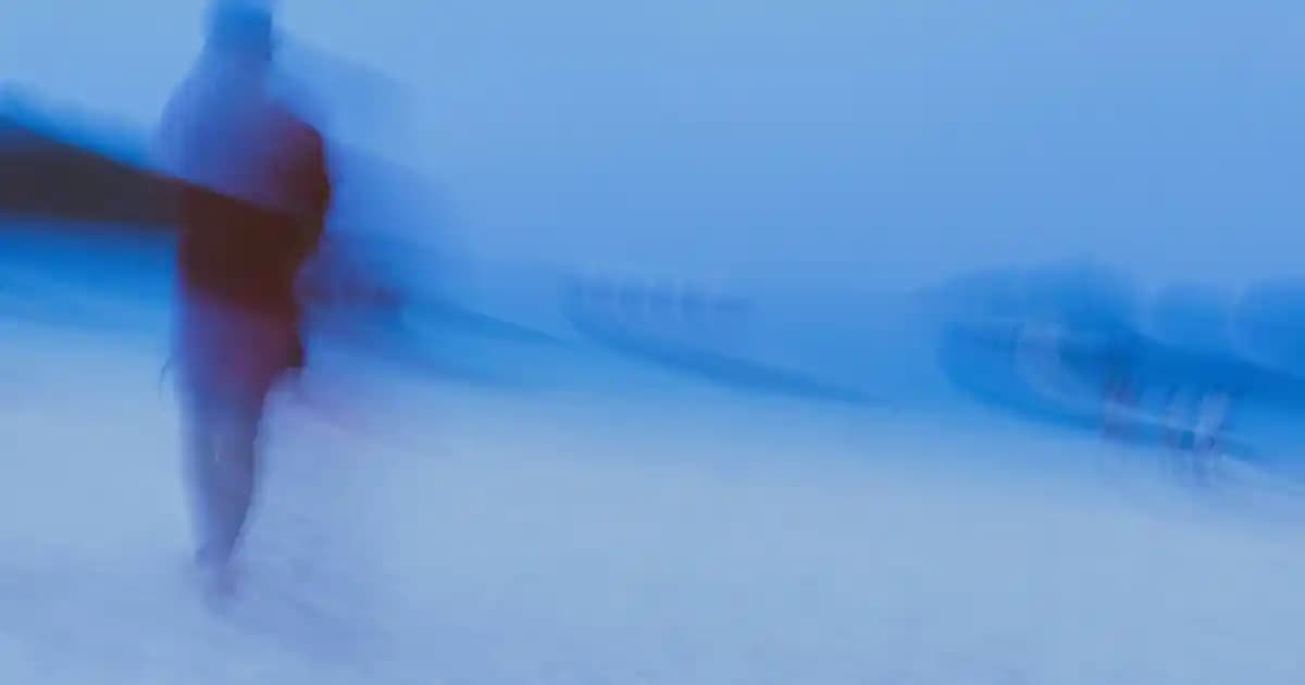 Sinema TV Frekansı: Dijital Yayınlarda Çok Kanallı ve Yüksek Kalite Deneyimi