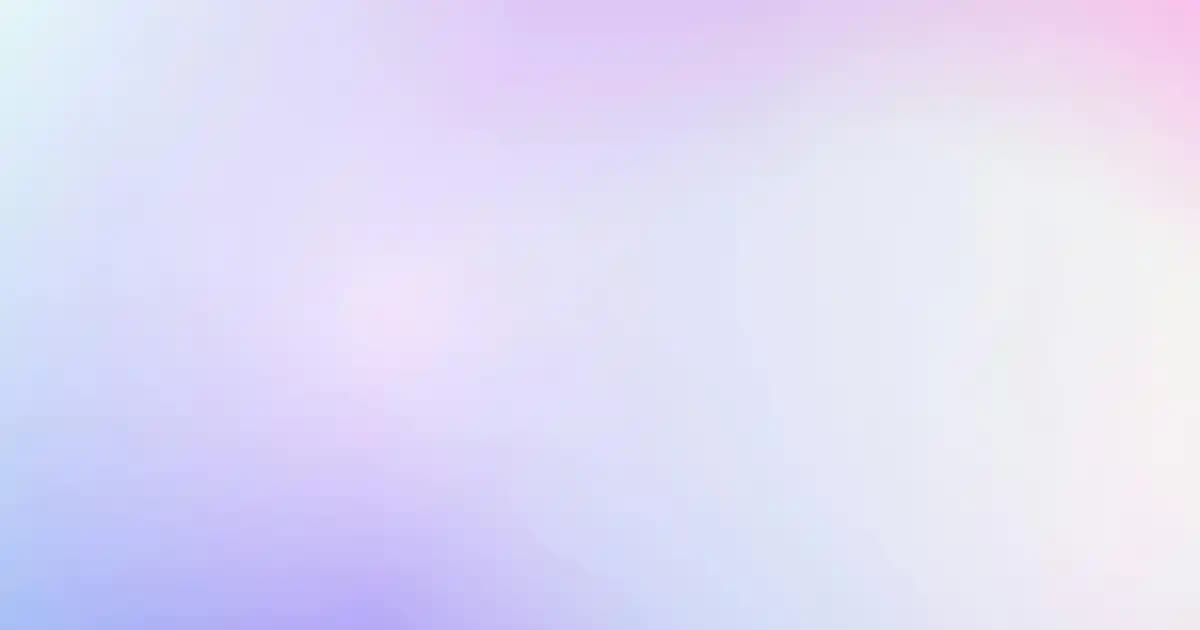 Singer Tradition 2273: Geleneksel ve Modern Teknolojiyi Buluşturan Dayanıklı Dikiş Makinesi