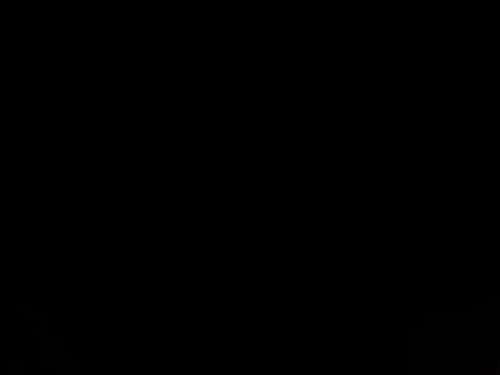 Siyah Duvar Kağıdının Teknoloji Cihazlarında Minimalizm ve Pil Tasarrufu Üzerindeki Etkisi