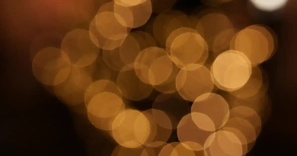 Siyah Renk Duvar Kağıdı Telefonlarda Estetik ve Performans Avantajları